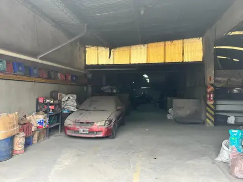 Maestra Rodriguez  al 2100