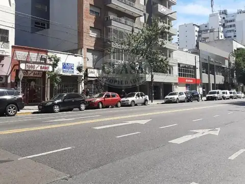 Terreno en Venta en Caballito, USD 1.400.000