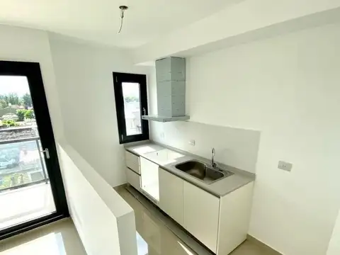 Cacique Coliqueo 1000