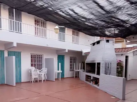 Casa en Venta en Mar Del Tuyu, USD 90.000