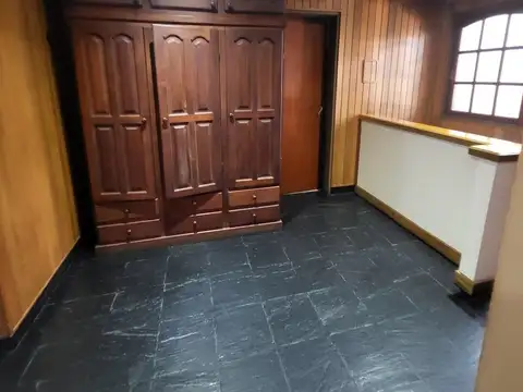 Casa en Venta 49 años