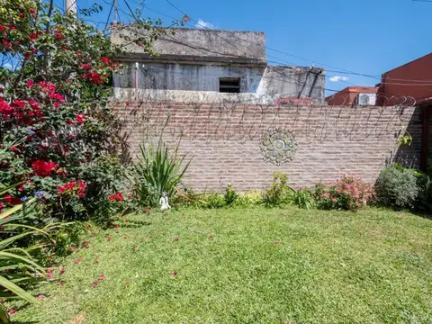 Casa en Venta en Santa Fe, USD 89.000