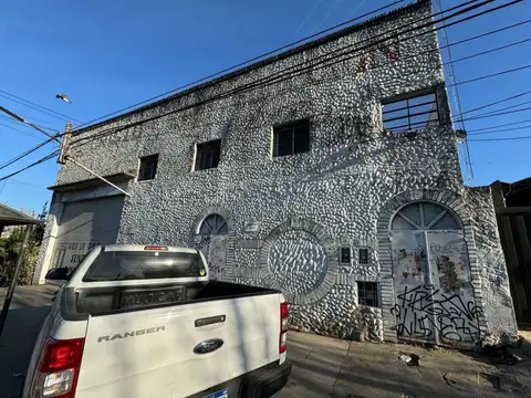 Concejal Tribulato 1600