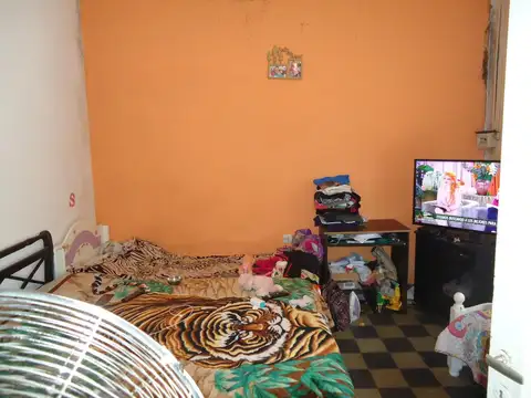 Casa en Venta en Burzaco, USD 78.000