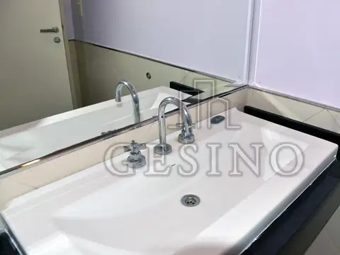 Casa en Campos de Roca