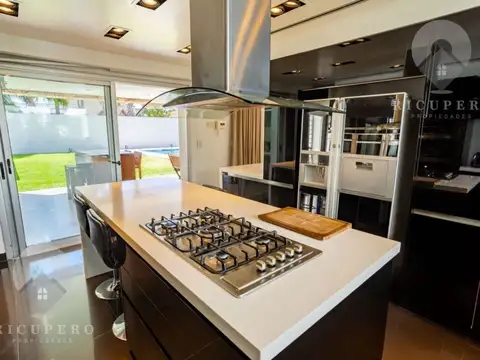 Casa - Venta - Argentina, Quilmes