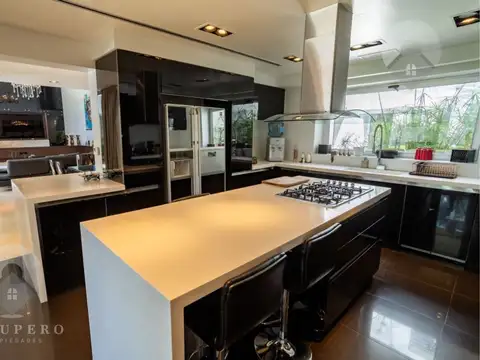 Casa en Venta al Sureste