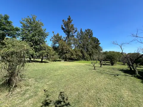 Terreno en Venta en Glew, USD 100.000