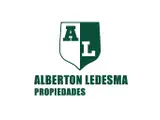 Alberton Ledesma Propiedades