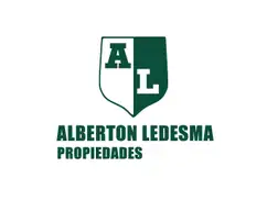 Alberton Ledesma Propiedades