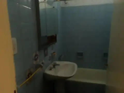 Calle José León Suárez 1200