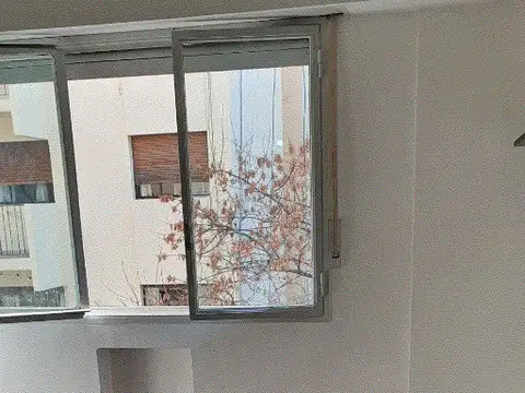 Departamento Alquiler