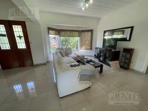 El Centauro en lote interno!!