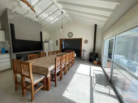 El Centauro soñada propiedad a la venta 