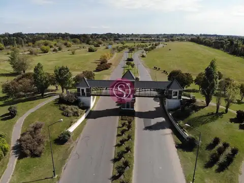 LOTE EN VENTA EN BARRIO SANTA ELISA, PILAR DEL ESTE , PILAR