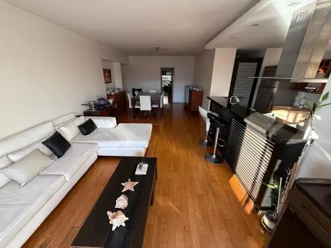 Olga Cossettini 1100