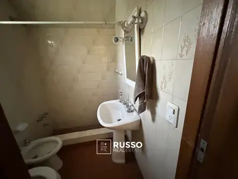 VENTA CASA QUINTA EN PILAR - "OPORTUNIDAD"