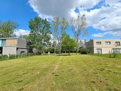 La reserva cardales 0