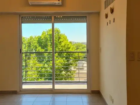 Departamento en Venta en Parque Chas, USD 135.000