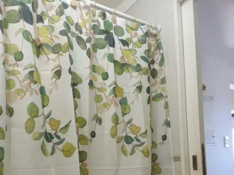 Departamento en Venta 15 años