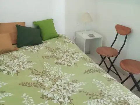 Departamento en Venta en La Plata, USD 67.000