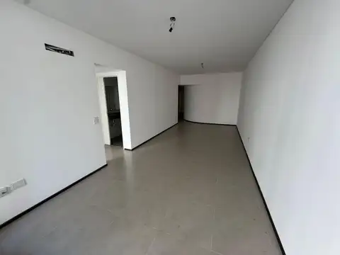 Departamento en Venta en Almagro, USD 210.000