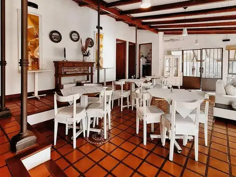 Hotel en Venta A Estrenar