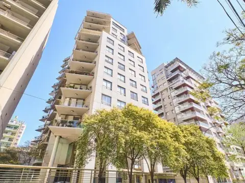 Departamento en Venta 12 años