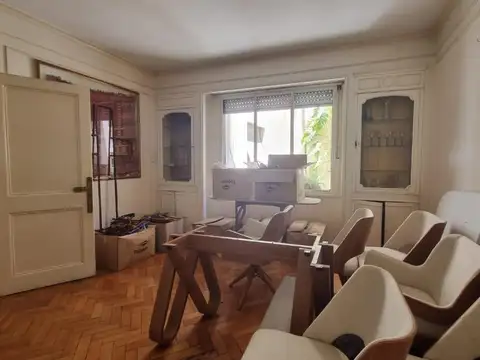 Departamento en Venta en Retiro, USD 350.000