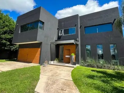 Sargento Cabral 5600