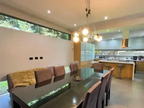 Sargento Cabral 5600