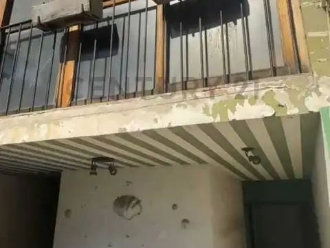 Hotel en Venta 2025 años