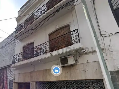 VENTA PETIT HOTEL EN MONSERRAT