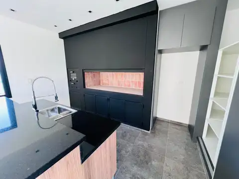 Casa en venta cascada country golf