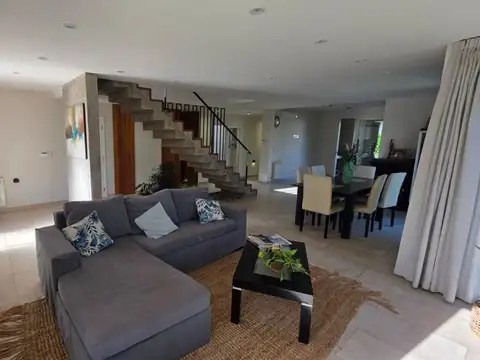 Casa en Venta al Norte