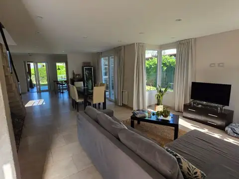 Casa en Venta 9 años