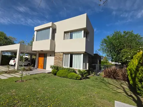 boulevard los nogales