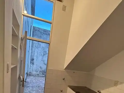 Casa en Alquiler al Sur