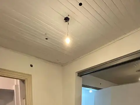 Casa en Alquiler en Gualeguaychu, $ 1.000.000