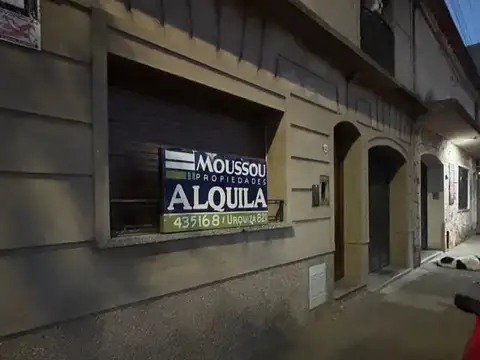 Casa en Gualeguaychu