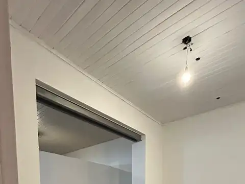 Casa en Alquiler de 2 dormitorios