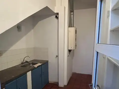 Casa en Gualeguaychu