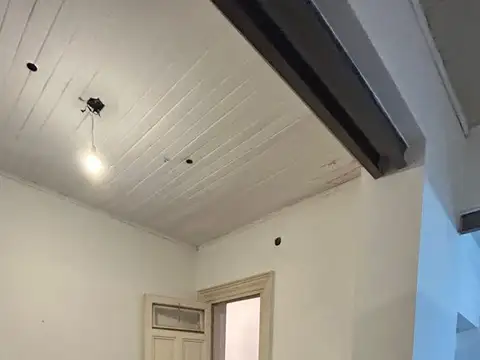 Casa en Alquiler 50 años