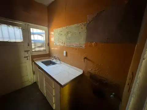 Departamento en Venta en San Rafael, USD 25.000