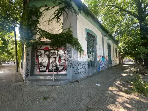 Local en Venta A Estrenar