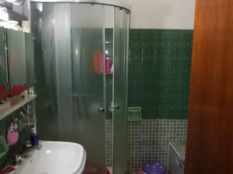 Casa en Venta en Lomas De Zamora, USD 145.000