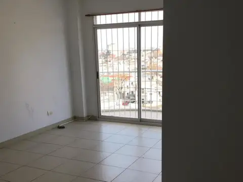 Lisandro De La Torre 71 , Piso 5