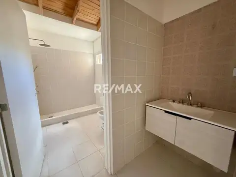 Casa en Venta 2 años