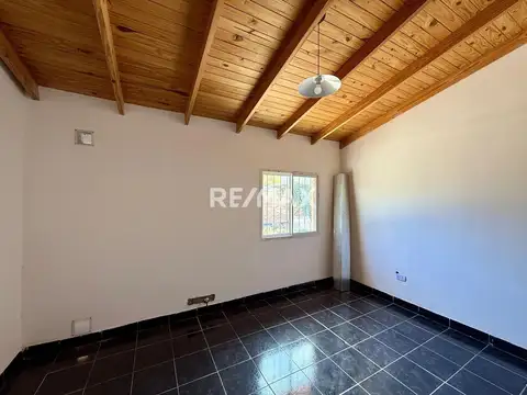 Of. Subinspector San Hernández 400