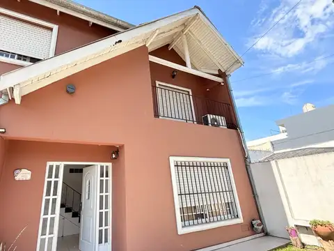 Casa en Venta al Noreste